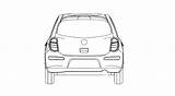 Nissan Micra Officiels Carscoops Autokult Exciting Actual sketch template