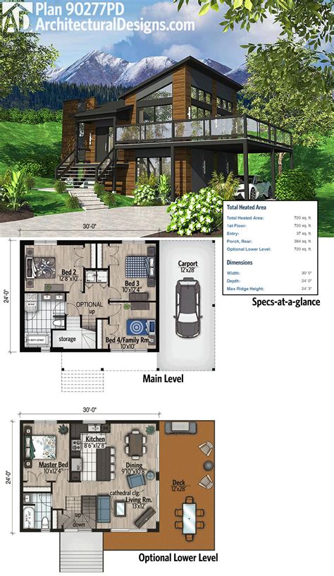sims  house plans step  step portraits home floor design plans ideas