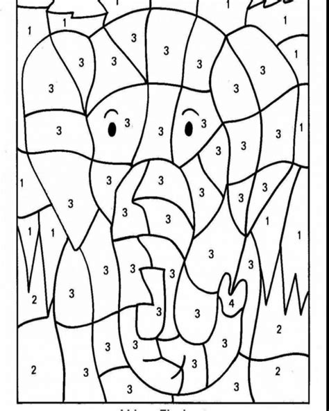 grade  coloring activities coloring pages