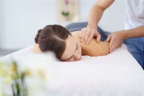 massage therapy in tacoma wa tacoma chiropractic center