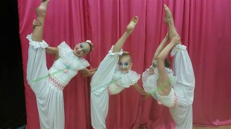 44 best brooke kosinski images on pinterest mackenzie ziegler dance moms and bestfriends