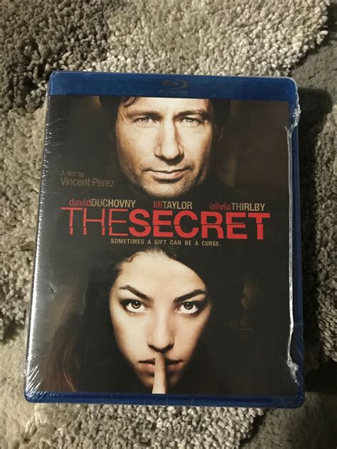 secret dvd   sale  ebay
