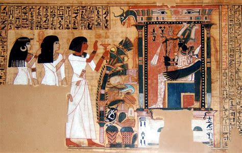 Culture Of Egypt Wikiwand