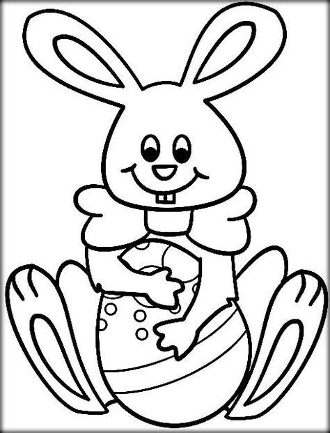disney bunnies coloring pages images coloring pages bunny