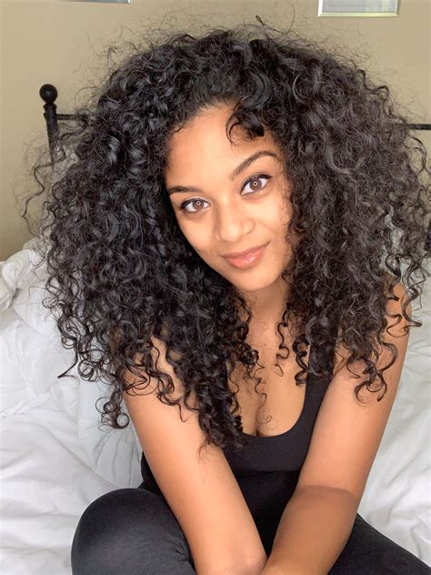 curly hair healthy hair journey volume curly girl method curls embrace  curls curly