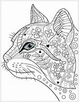 Coloring Pages Dog Adults Printable Dogs Animal Adult Kingdom Cats Getcolorings Colouring Alpaca Print Getdrawings Colorings sketch template