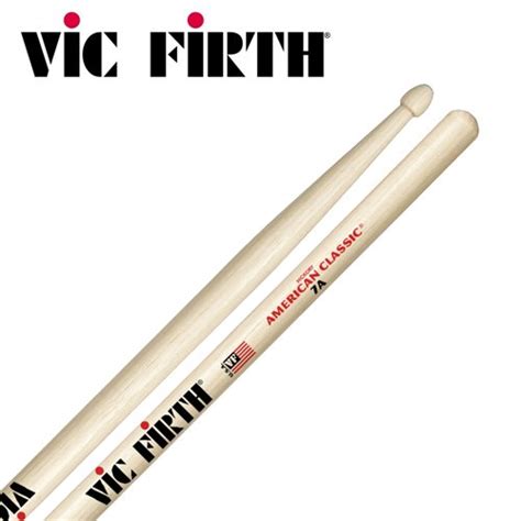 vic firth american classic  drumstick packs bwjkqw amazon price tracker tracking