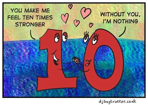 valentines math love joke ten math humor math jokes math puns