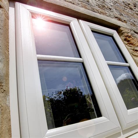 double glazed windows synergy home improvements