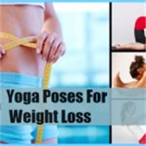 yoga poses  weight loss  home allyogapositionscom