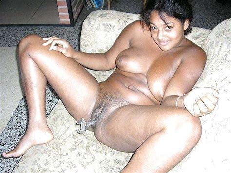 Brazilian Big Tit Ebony Shesfreaky