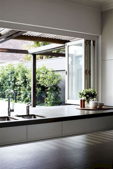 beautiful kitchen window design ideas  coachdecorcom kitchen design open kitchen