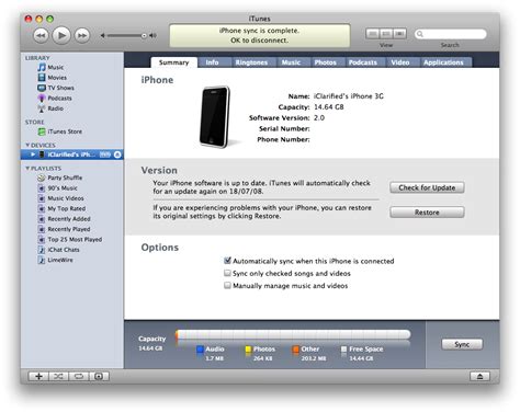 install   iphone remote iclarified