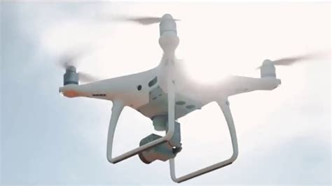 knowledge series benefits  aerial survey  drone youtube