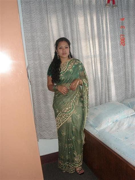 desi girls and indian british aunties pics nepali wives