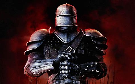 knights video games armies  exigo digital art medieval wallpapers