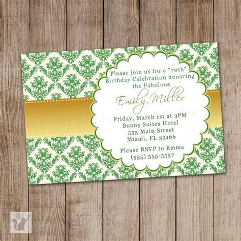 printable card stock invitations printable words worksheets