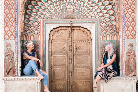 the ultimate travel guide to lesbian india once upon a
