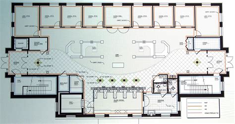 bank interior design layout best home design ideas
