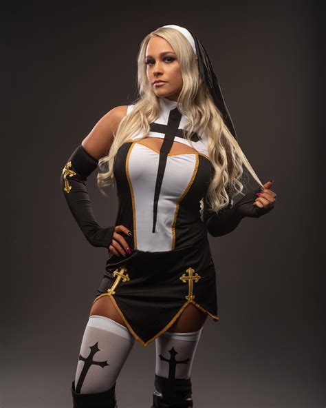 63 best penelope ford images on pholder wrestle with the plot