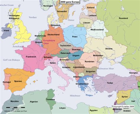 euratlas periodis web karte von europa im jahre