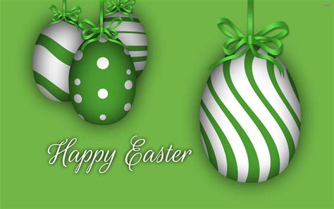 happy easter wallpapers  psd vector eps
