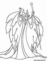 Maleficent Hades Imprimé sketch template