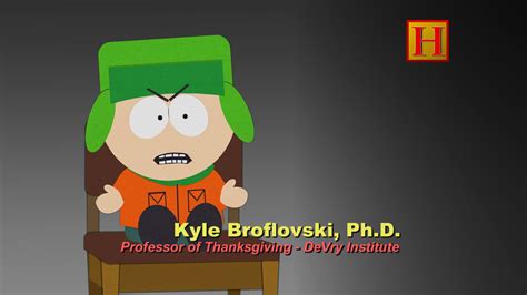 Watch South Park Creme Fraiche South Park Season 14