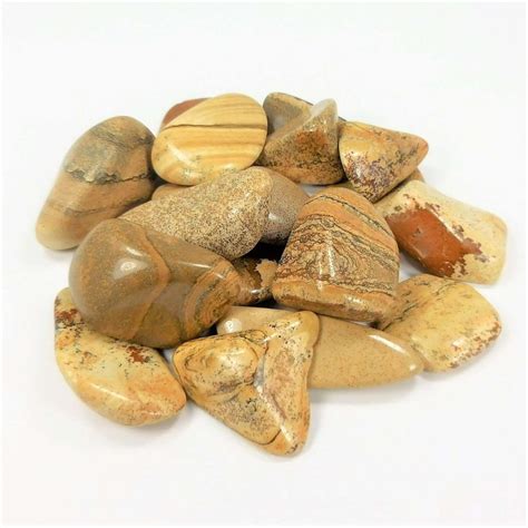 picture jasper  ultimate guide  meaning properties jewelry