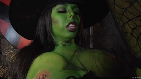 elphaba porn movie wicked witch cosplay sorted by position luscious