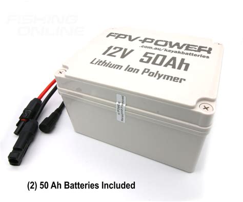 fpv power ah xah  lithium batteries  parallel  ah charg fishing