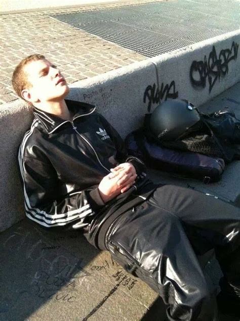 121 best scally and chav lads images on pinterest adidas