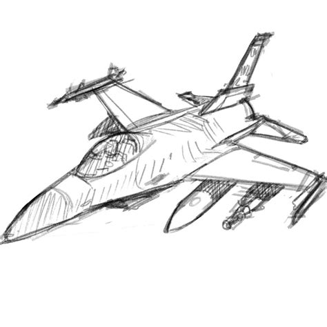 jet airplane drawing  getdrawings