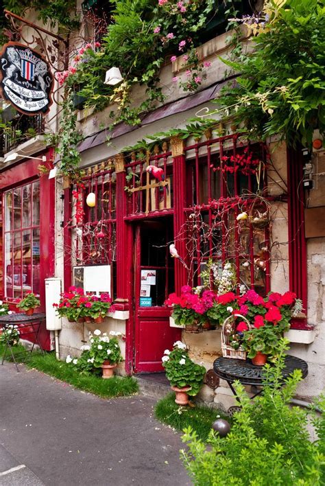 How To Eat Good And Cheap In France Globetrotting Stiletto