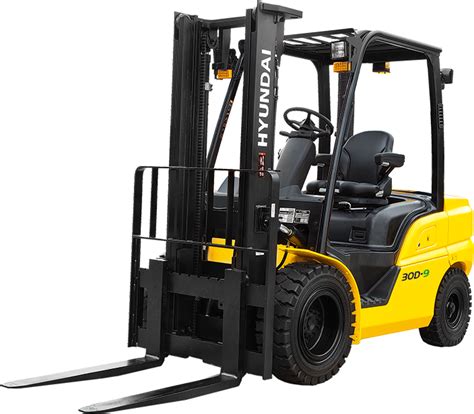 forklifts clipart full size clipart  pinclipart