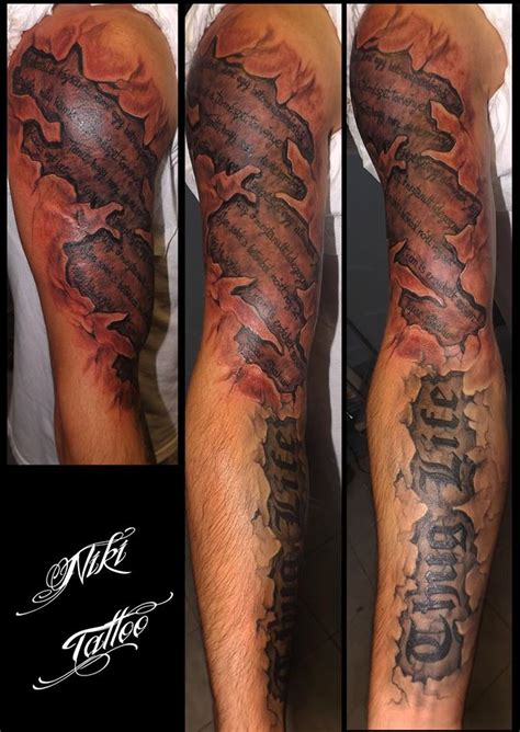 tupac  rose  grew  concrete tattoo