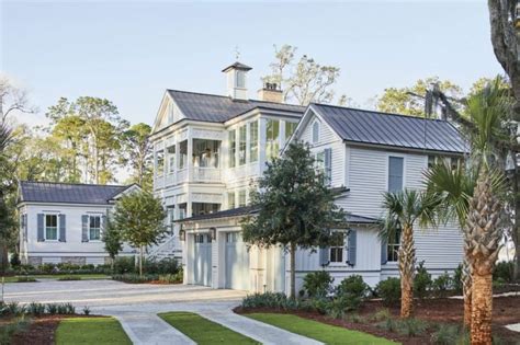 southern living idea home southern living homes house dream house
