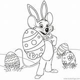 Chuck Cheese Coloring Pages Easter Printable Xcolorings 1340px 182k Resolution Info Type  Size Jpeg sketch template
