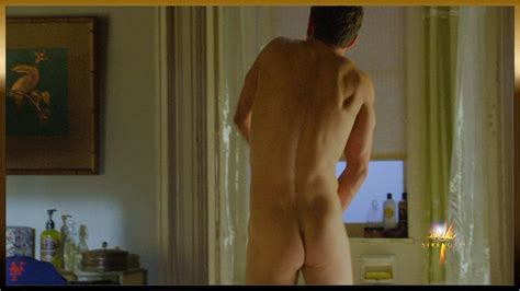 justin timberlake naked in friends with benefits fit males shirtless and naked