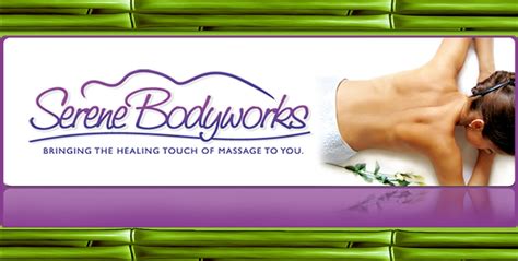 serene bodyworks fertility massage therapy brandon fl
