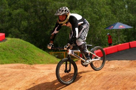 bmx ca may be for sale inquire bmx bicycle motocross ms domains