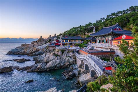 south korea  eid  summer hotspot  middle east travellers