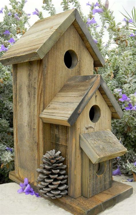 beautiful bird house design     garden decorative bird houses bird house