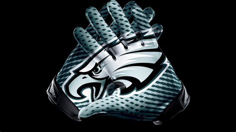 eagles football wallpapers top  eagles football backgrounds