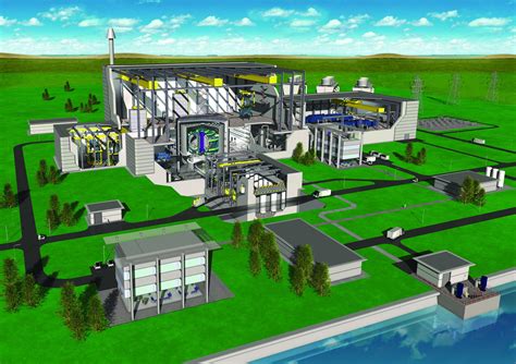 charting  international roadmap   demonstration fusion power plant iaea