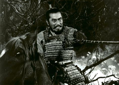 from the archives toshiro mifune acclaimed japanese film star dies la times