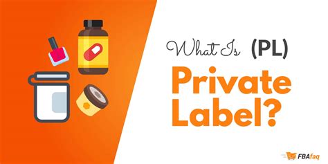 private label examples examples  private branding