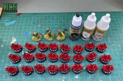 Upgrade Your Bolt Action Pin Markers In 5 Easy Steps Bell Of Lost Souls