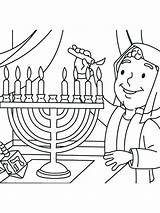 Hanukkah Coloring Jewish Pages Gelt Jews Gaddynippercrayons Colouring sketch template