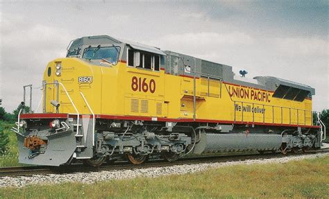 emd sdmac locomotive wiki    locomotive